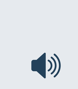 Acoustic performance guide